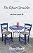 The Sifnos Chronicles: tales from a greek isle