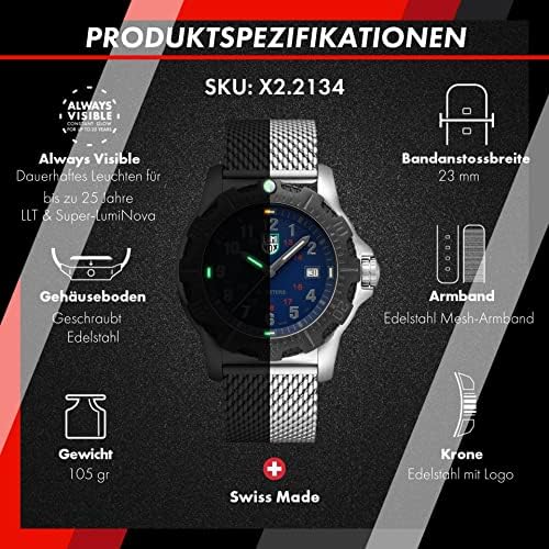 Golf Putter Hülle Birdie-Kollektion - Wasserdicht, Mit Magnet, Made In Spain, Für Alle Putter