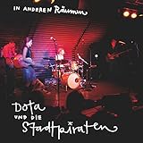 99999 (Broken Silence)