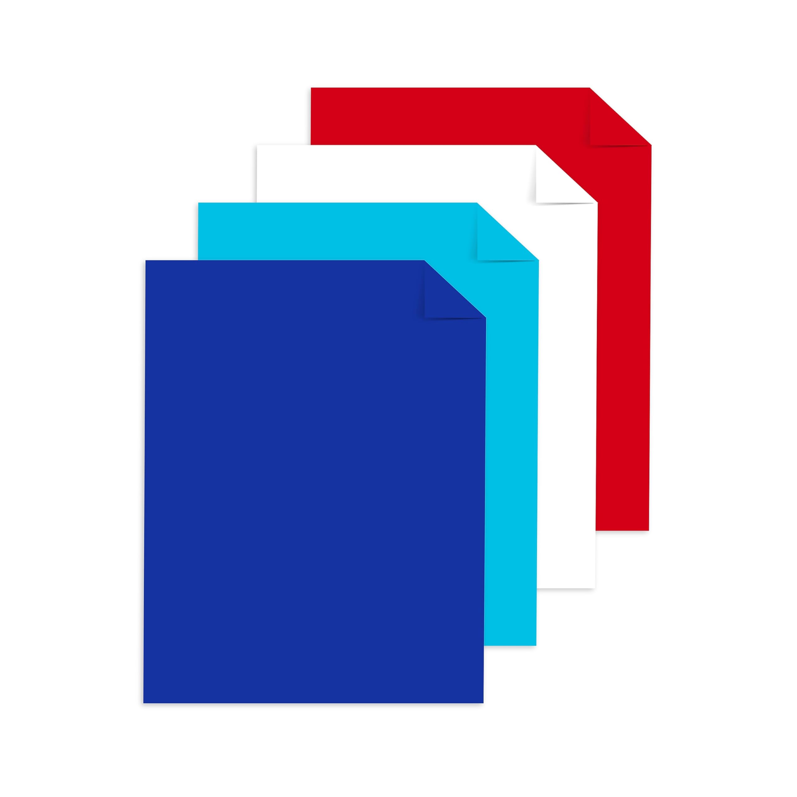 WAU24396494 - Paper,8.5X11,PTRTC,1C/PK - Image 2