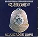Price comparison product image Glam Rock Cops Part 1 Of 2 Cd Set