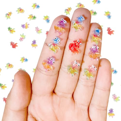 Ntgp~j100 h[nEX ~j`A  ~j ȋ d̒ h[nEX }CN