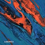 lasonic trc-975 specs  Happy Medium