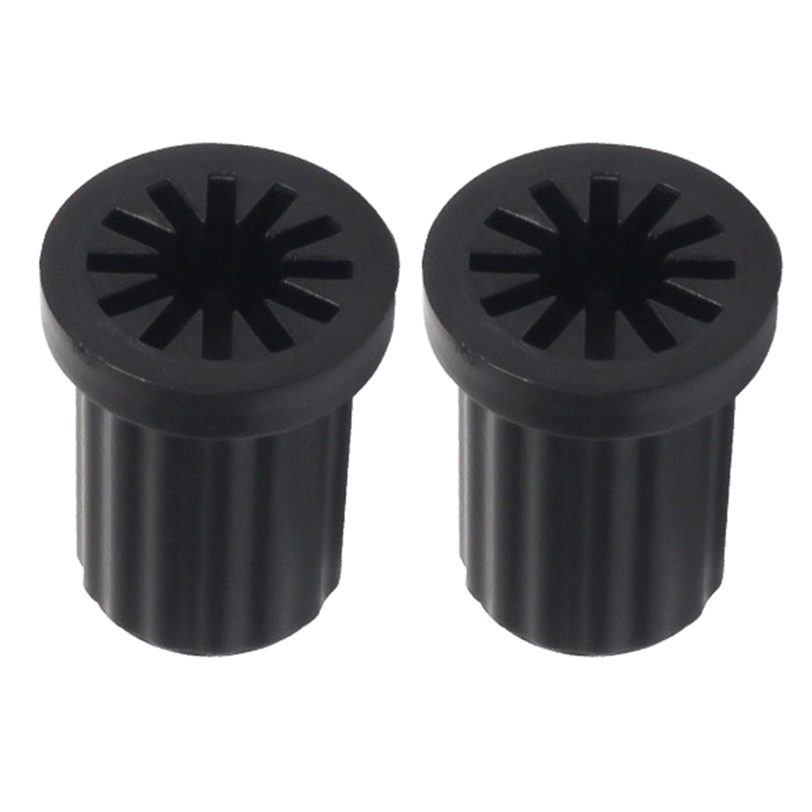 GlobalPioneer Arbalète Tactique Pour Tir à L'arc Flèche Laser Rouge Outil A Enfiler Sur Les Fleches Piles Incluses GlobalPioneer Arbalète Tactique Pour Tir à L'arc Flèche Laser Rouge Outil A Enfiler Sur Les Fleches Piles Incluses