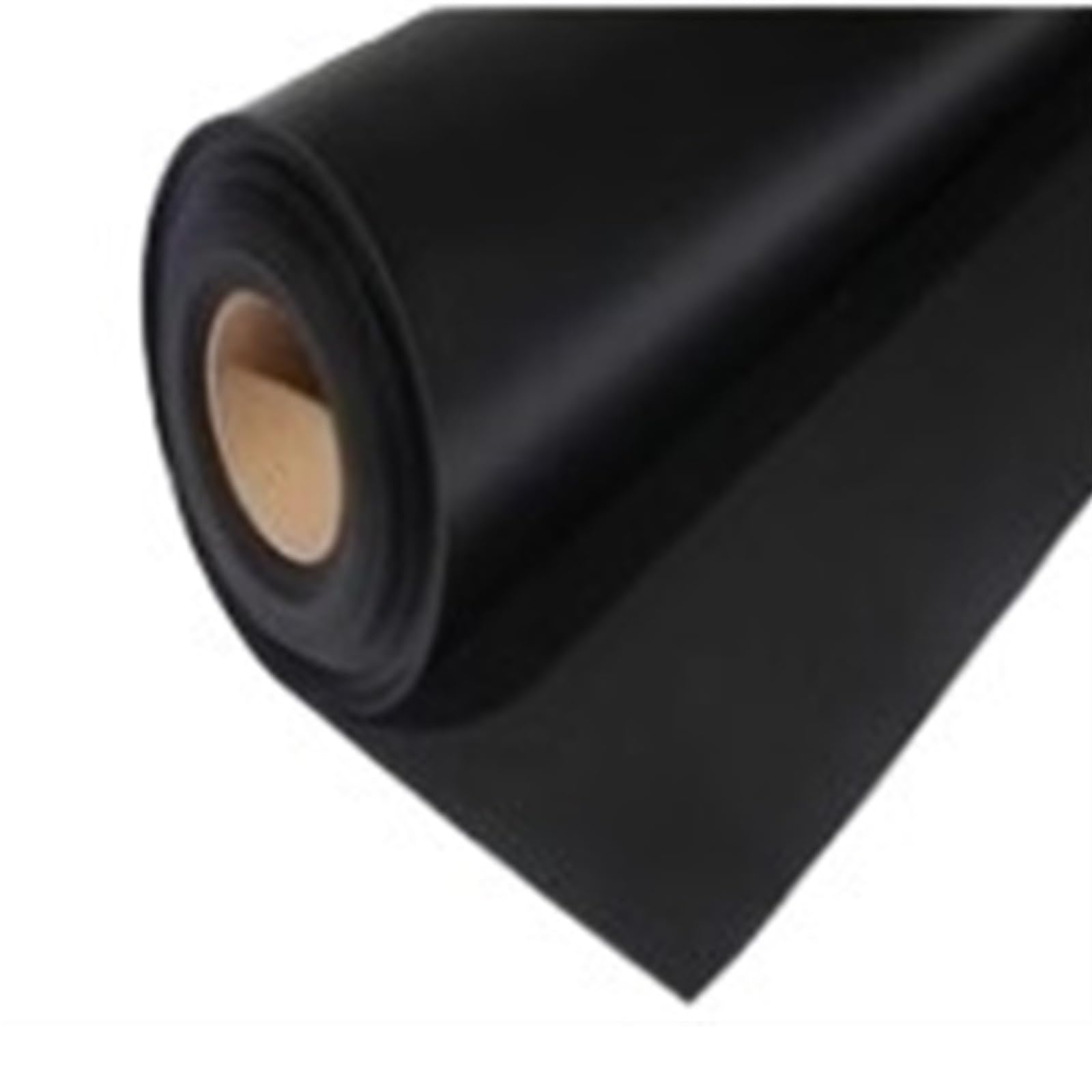 Workbench mats，Electro Static Discharge Soldering Mat,High Temperature Antistatic(Black,122x244cm/48x96in)