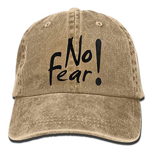 cowboy baseball caps