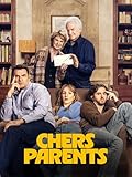Chers parents
