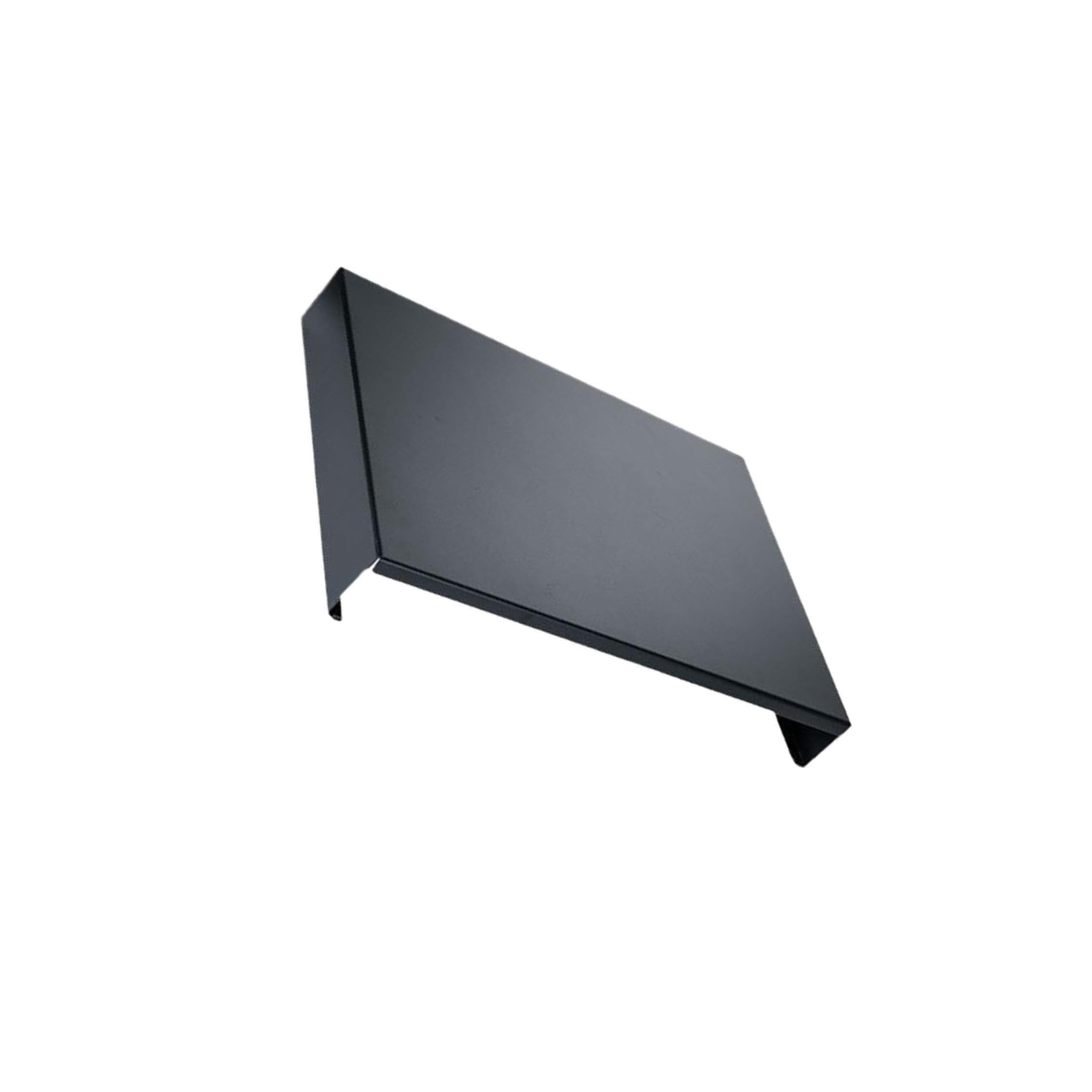 Couvercle de pour plaques de Cuisson : des Solutions innovantes pour protéger Vos plaques de Cuisson Tout en offrant Un Design Attrayant. Support de