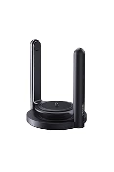 Anker Nebula Capsule 3 プロジェクター　専用スタンド付 Nebula 公式プロジェクタースタンド | プロジェクター