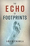 The Echo of Footprints (1)