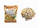 Hongyuan Chinese Classic Orange Hard Candy - 12.3 Oz 130pcs