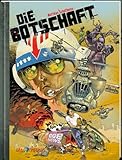 All Verlag