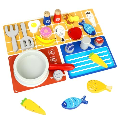 CORPER TOYS ܂܂ƃZbg Lb` 䏊  q ؐ mߋ ϐ 18_ t tCp H p pY v[g 蕨 V NX}X