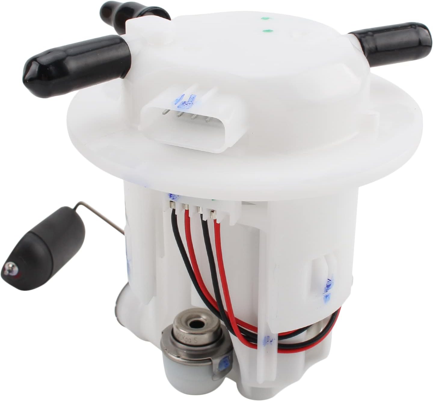 16700-KYJ-901 Fuel Pump Assy for Honda CBR250R CBR250RA CB300F CBR300R CBR300RA CB300FA 2011-2022