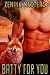 Batty for You (Shifting Crossroads Book 20)