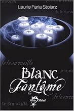 Download Blanc Fantôme PDF