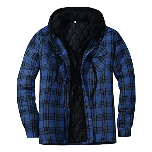 Manteau casual pull sweat mode de rue coupe-vent pour homme et femme
