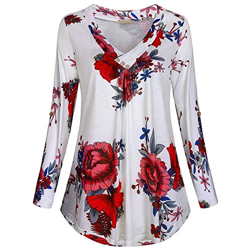 Gelco Mode Online Shop Gelco Mode Online Shop