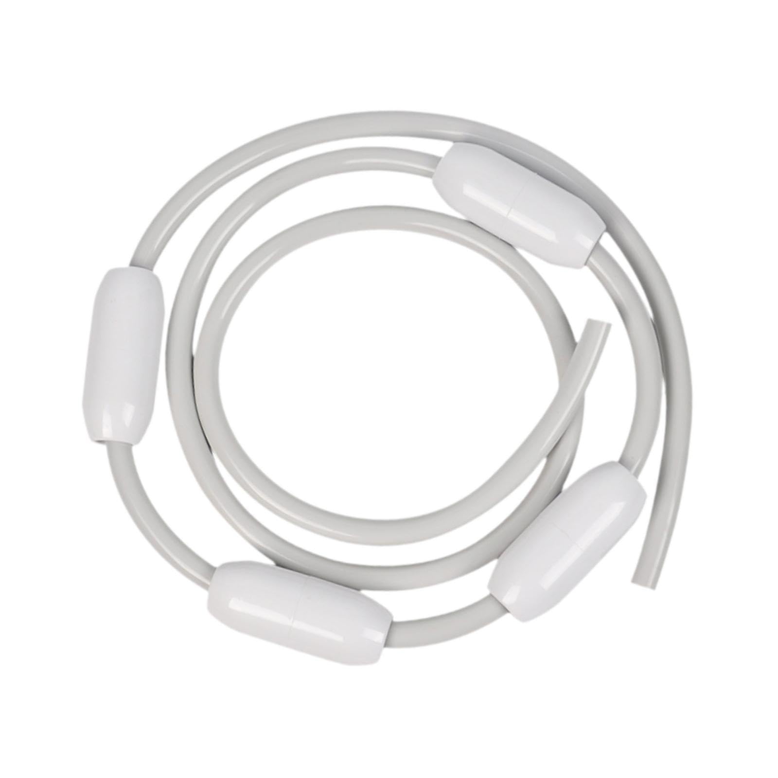 Kit Tuyau Et Raccords Flottants Piscine