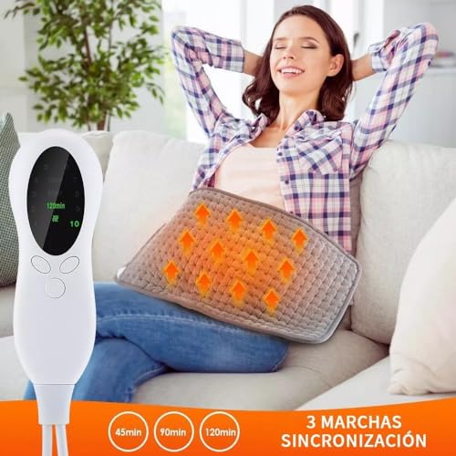 Cuidado Femenino, Drugstore Imagen adicional