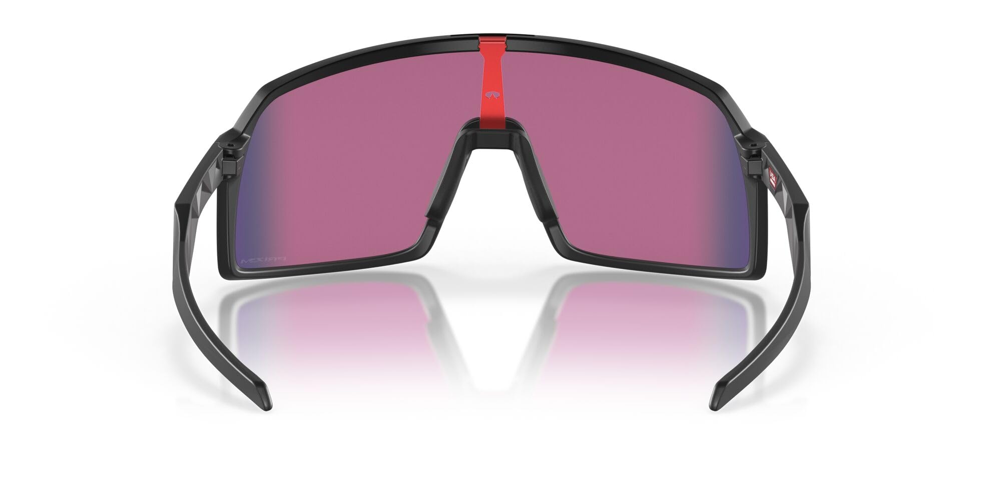 Oakley 0oo9462 Occhiali Unisex - Adulto