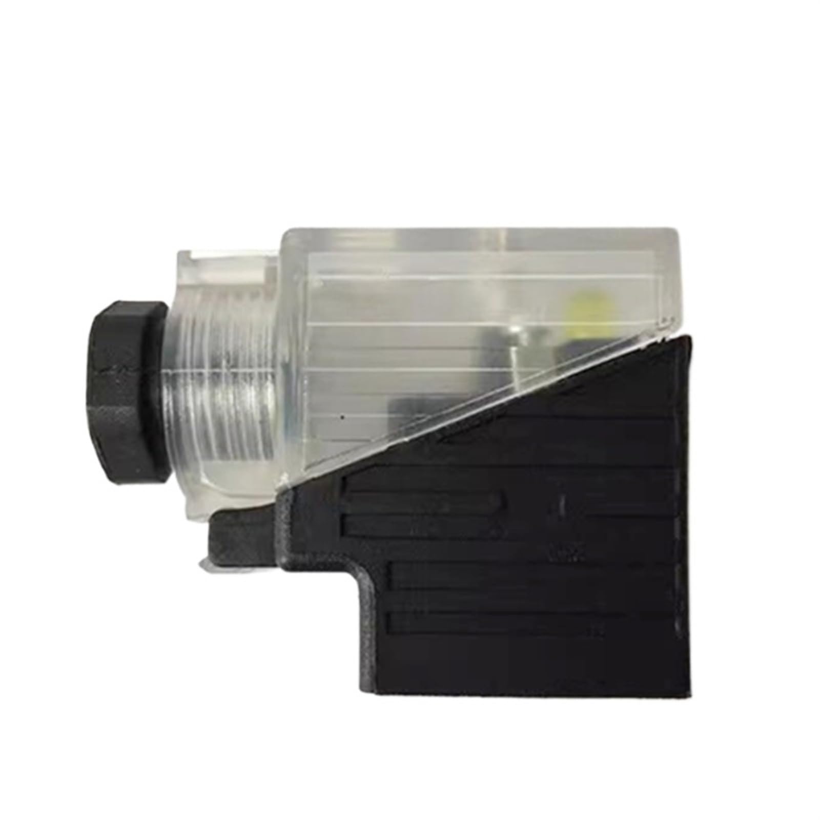 Bobine d'électrovanne R901017022 solution aux pannes de commande hydraulique