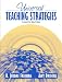 Universal Teaching Strategies, MyLabSchool Edition (4th Edition)