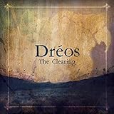 Dréos Music