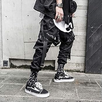 CLUBHAUS × TANGRAM JACKET &PANTS BLACK CLUBHAUS × TANGRAM JACKET &PANTS BLACK