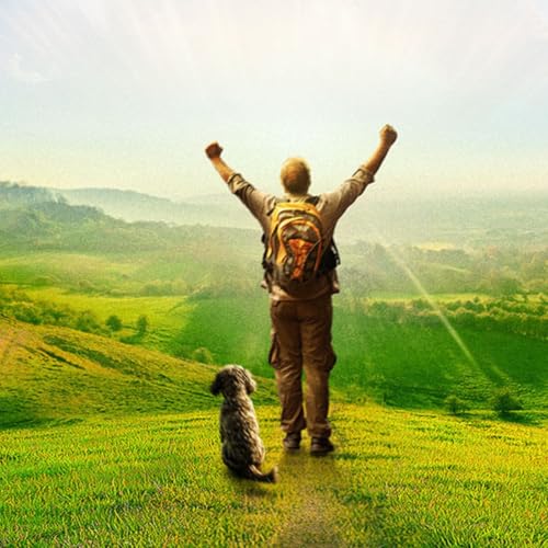 Memory, Music & The Weight of What We Carry