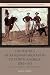 The Politics of Armenian Migration to North America, 1885-1915: Sojourners, Smugglers and Dubious Citizens (Edinburgh Studies on the Ottoman Empire)