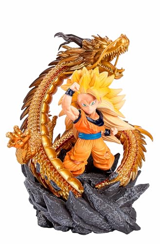 Best dragon ball z gifts
