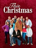 This Christmas