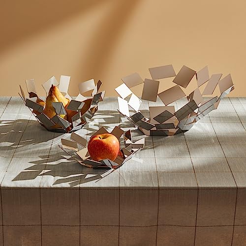 ALESSI-La-Stanza-dello-Scirocco-Fruit-Holder-10-34-Inch-White