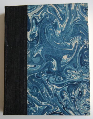 Télécharger L'alpinisme. Livre eBook France