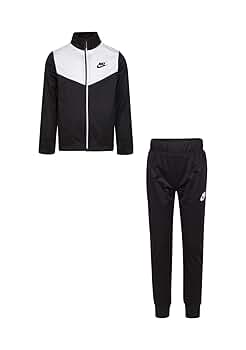 NIKE - デトロイト・ピストンズ 選手usedNBA75周年ジャケットブレイクパンツセット 51e59Q8MFCL._SY350_QL65_.jpg