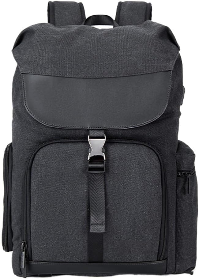 スコット Scott T2H 10ft8in 5番 スィッチ ケース&竿袋付 スコット