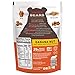 Bear Naked Banana Nut Granola - Non-GMO, Kosher, Vegetarian Friendly - 12 Oz
