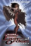 battle angel alita stream deutsch  Battle Angel Alita: Last Order Omnibus Vol. 1 (English Edition)