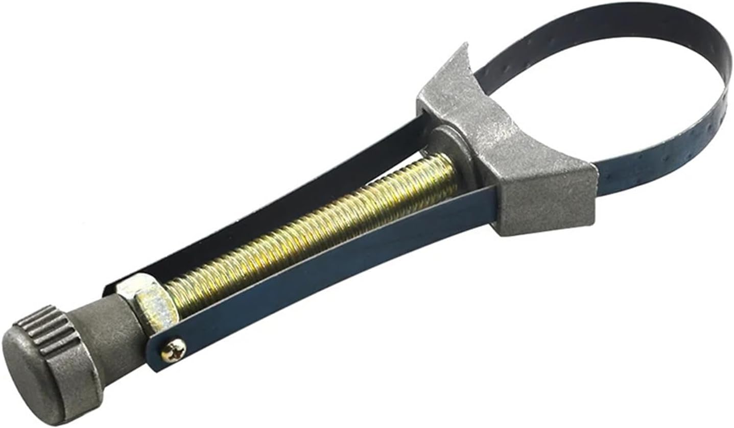 Oil Filter Oil Filter Removal Tool For EN500 ER6F ER6N EX500R NINJA 500 EX650R NINJA 649 GPZ500S JT1200(Oil Filter Set)