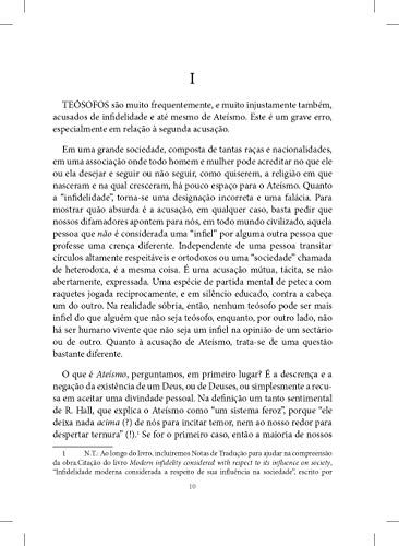 As Raízes da Ritualística na Igreja e na Maçonaria | Anotações sobre o Evangelho segundo João