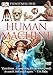 Eyewitness DVD: Human Machine (Eyewitness Videos)