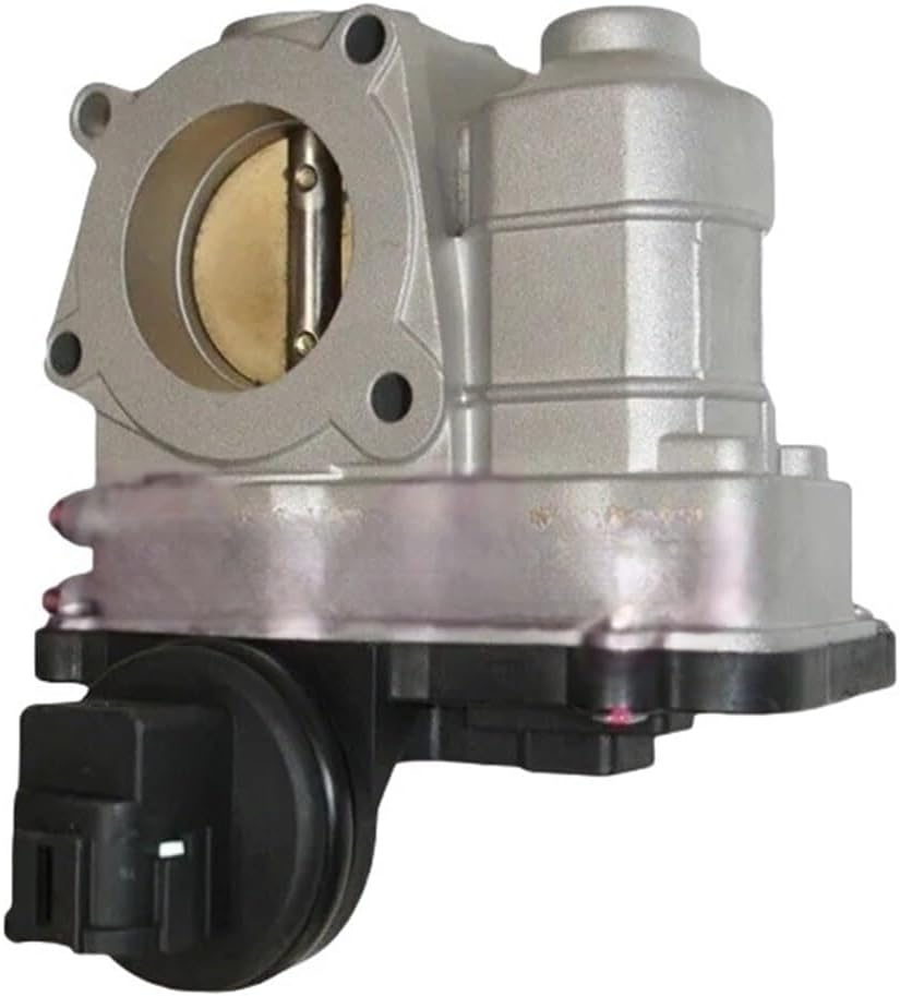 Bagged Loverさん専用ワゴンr ロアアーム mh23 Bagged Loverさん専用