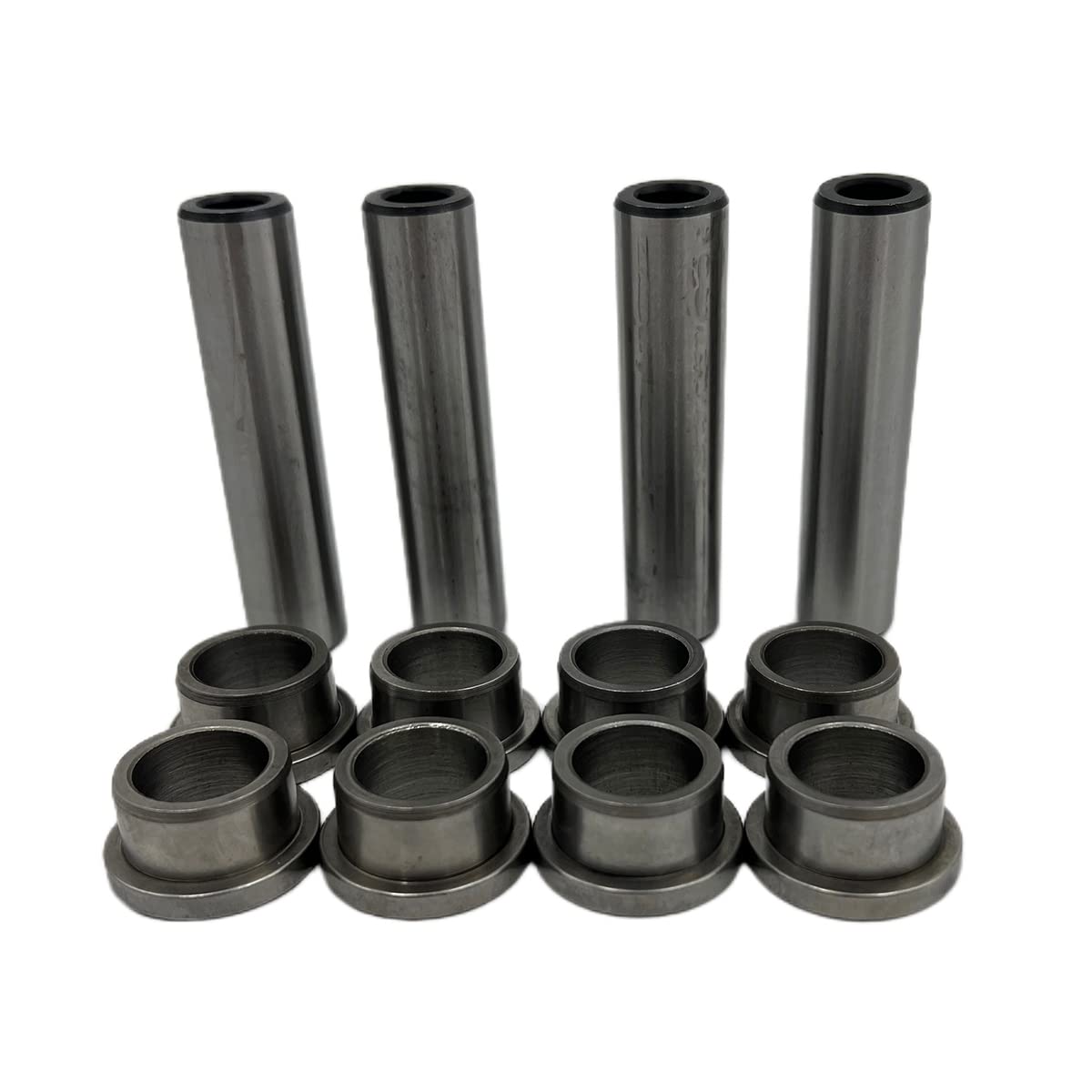 Entretoise Centrale et Douille bock for CFmoto X5 500cc CF400 CF500 CF600 CF800 ATV pièces UTV Quad 9010-060004 9010-060005 Pièces de Rechange de Moto