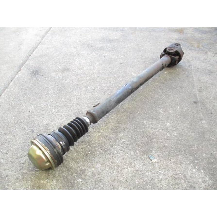 ジギー プロフお読み下さい High Bubble & Speed Shift – MIKIOSAKABE & JennyFax