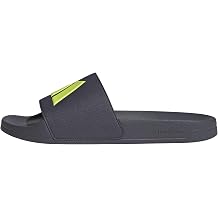 adidas Unisex Adult Adilette Shower Slide