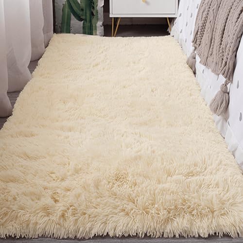 O ӂӂ 150 x 220 cm ~ߕt_炩ݖkVM[OxkH~[g[Ή, N[F