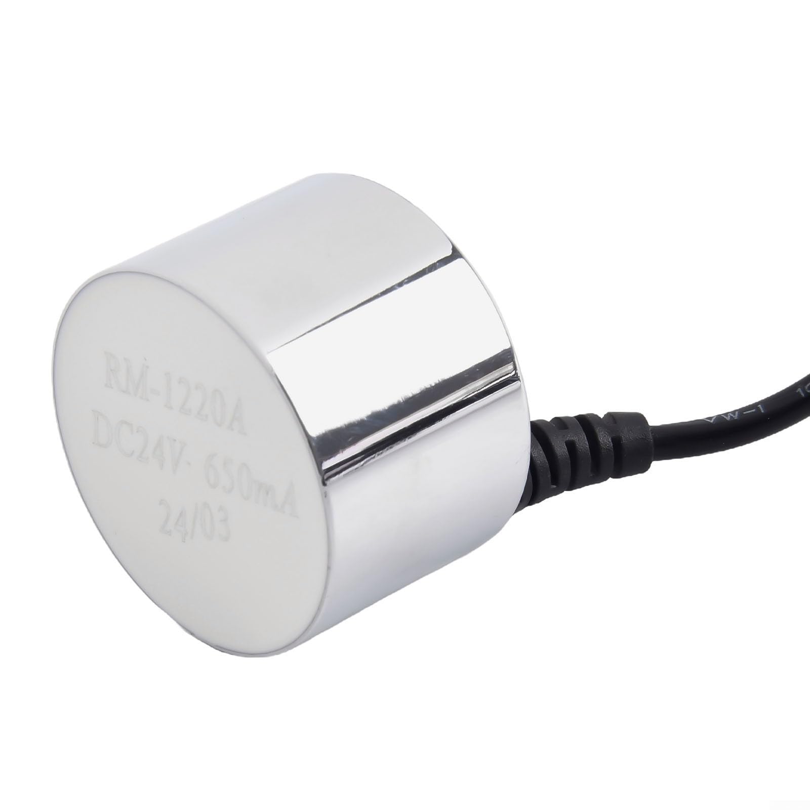Discos transductores y paquete de herramientas de extracción para fuego eléctrico para M011B Multi Model Fit