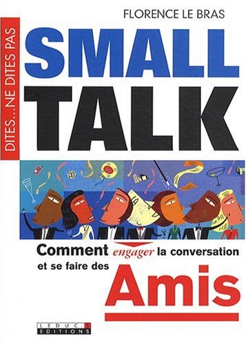 Small talk