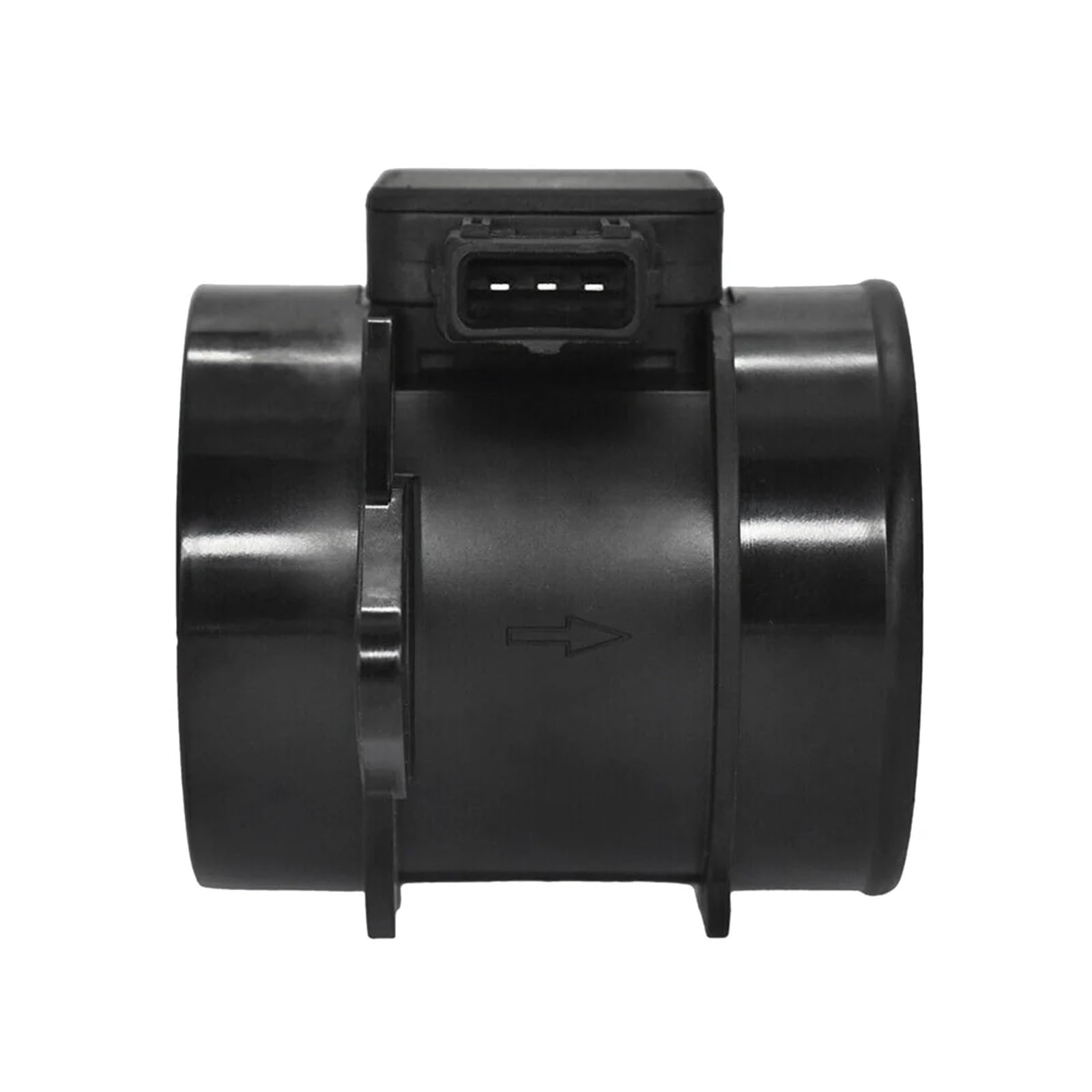 Para Kia para Rio 1.5L 1.6L 2001-2005 74-10054 5WK9625 0K32A13210 MAF medidor Sensor flujo aire masivo Juegos de Flujo de Aire Masivo MAF